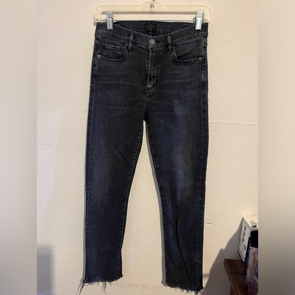 Citizens of Humanity Jeans